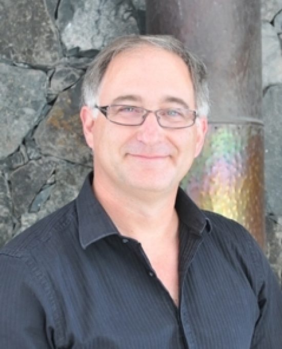 Greg Downey, PhD