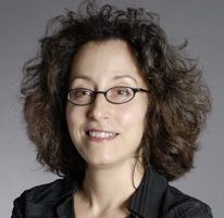 Martha Farah, PhD