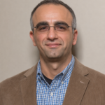 Firat Soylu, PhD