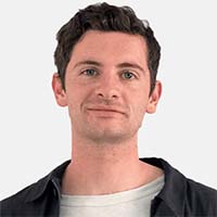 Nathan Higgins