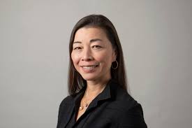 Fumiko Hoeft