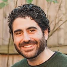 Christopher Baldassano