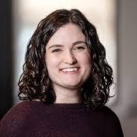 Calli McMurray