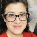 Nicole Martinez-Martin