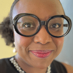 Sally Séraphin