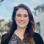 Sarah Ruttenberg