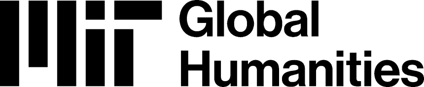MIT Global Humanities