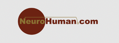 Neurohuman.com