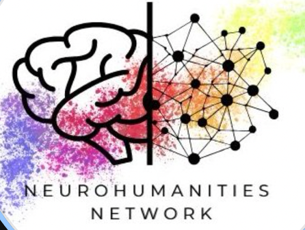 Neurohumanities Network
