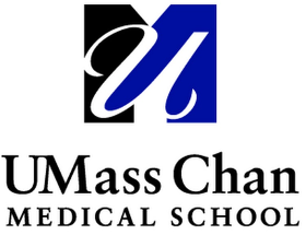UMass Chan Medical School